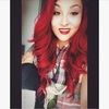 Ariana Mitchell - @arianamitchell - Poshmark